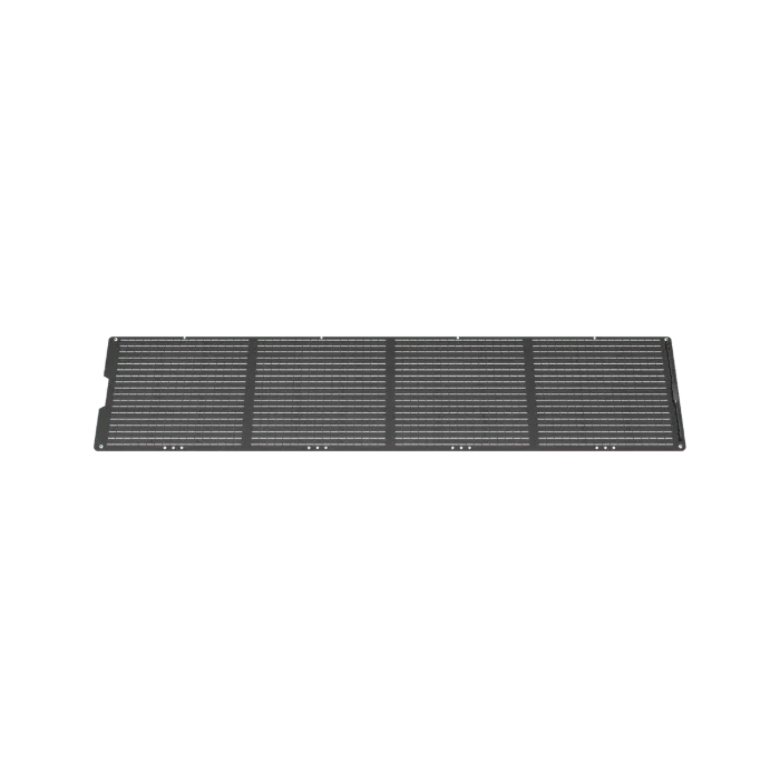 Mango Power Solar Panel Solar Move 200W / 36V - Green Vista Living