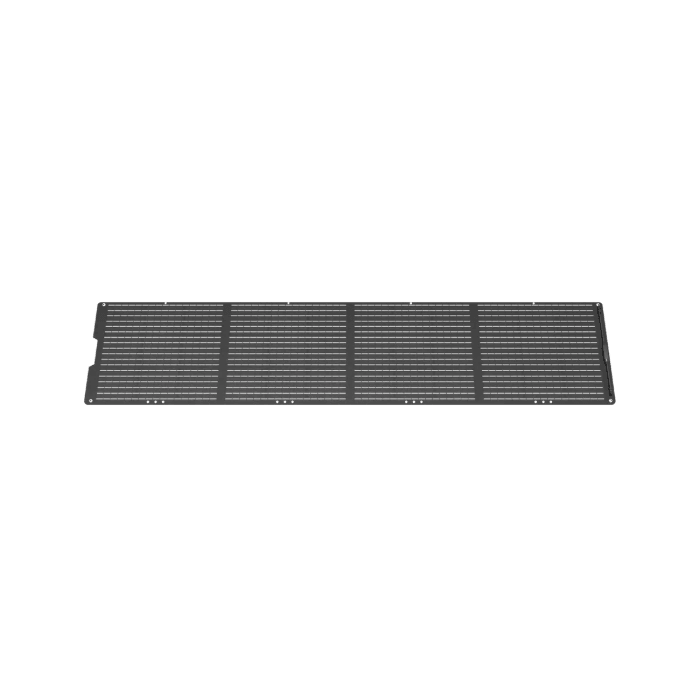 Mango Power Solar Panel Solar Move 200W / 36V - Green Vista Living