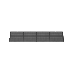 Mango Power Solar Panel Solar Move 200W / 36V - Green Vista Living