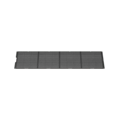 Mango Power Solar Panel Solar Move 200W / 36V - Green Vista Living