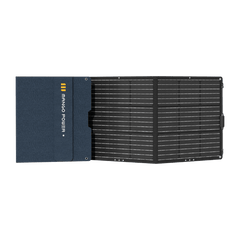 Mango Power Solar Panel Solar Move 200W / 36V - Green Vista Living