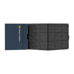 Mango Power Solar Panel Solar Move 200W / 36V - Green Vista Living