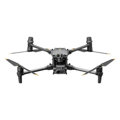 DJI Enterprise Matrice 30T SP Plus (NA) (No Batteries)