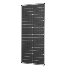 ACOPOWER 250W Monocrystalline Solar Panel - Green Vista Living
