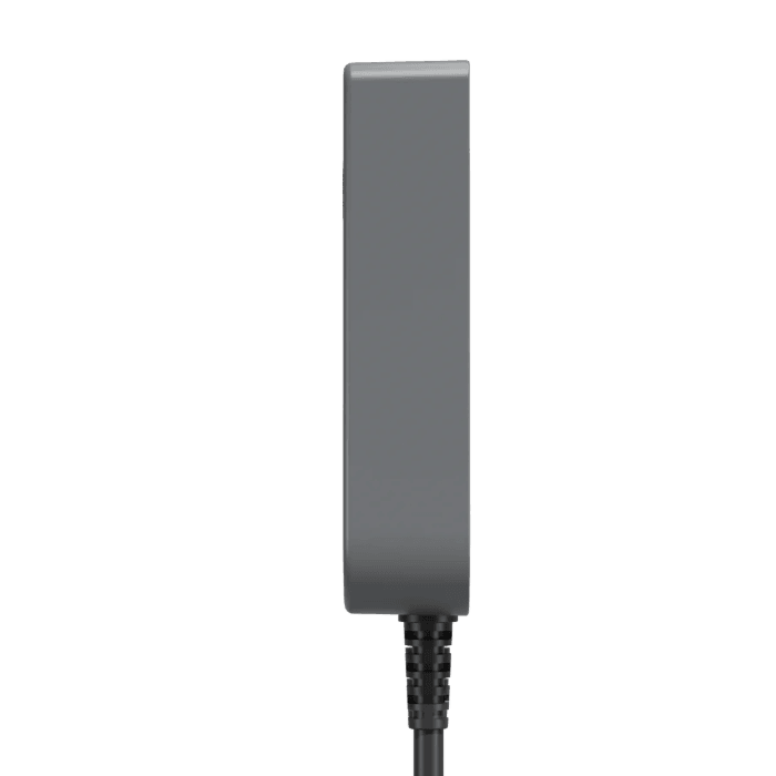 Mango Power mSocket Pro - Green Vista Living
