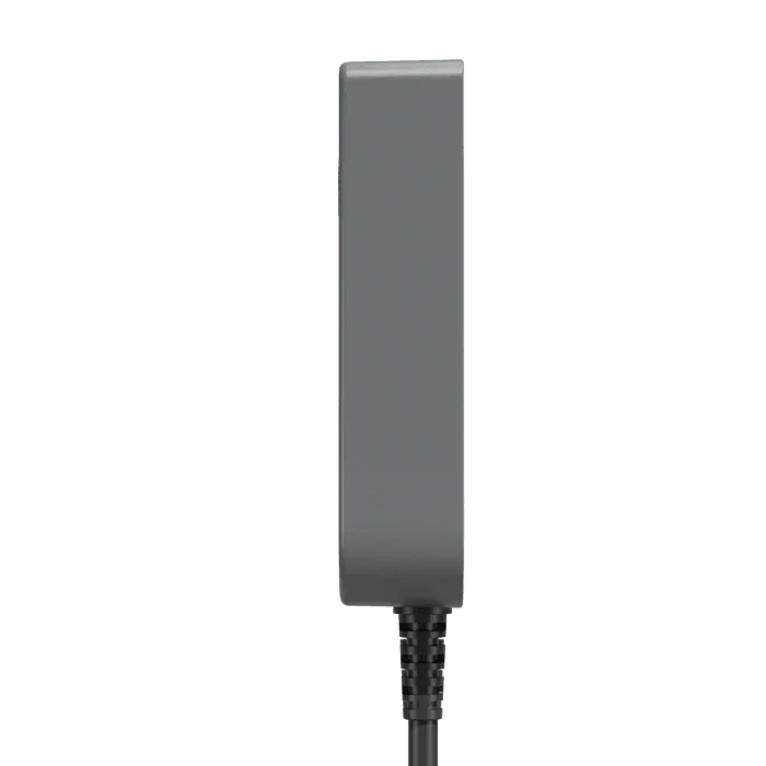 Mango Power mSocket Pro - Green Vista Living