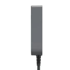 Mango Power mSocket Pro - Green Vista Living