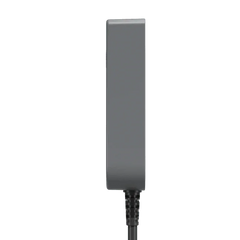 Mango Power mSocket Pro - Green Vista Living
