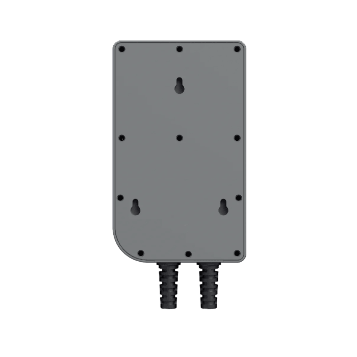 Mango Power mSocket Pro - Green Vista Living
