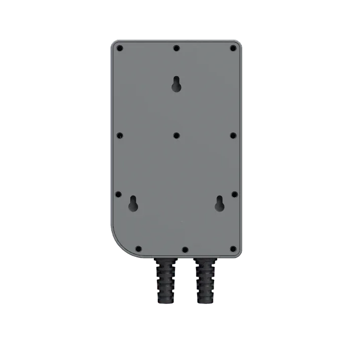 Mango Power mSocket Pro - Green Vista Living