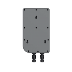 Mango Power mSocket Pro - Green Vista Living
