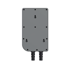 Mango Power mSocket Pro - Green Vista Living