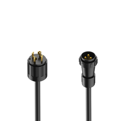 Mango Power E 30A Fast Charging Cable (125V/30A/1.5m) - Green Vista Living