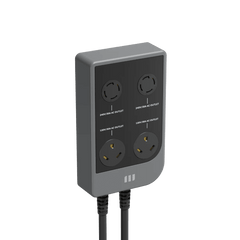 Mango Power mSocket Pro - Green Vista Living