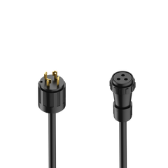 Mango Power E 30A Fast Charging Cable (125V/30A/1.5m) - Green Vista Living