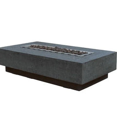 Elementi Hampton Fire Pit OFG139 - Green Vista Living