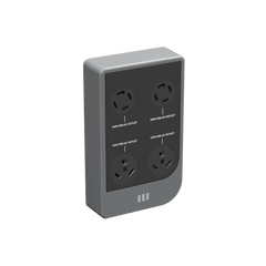 Mango Power mSocket Pro - Green Vista Living