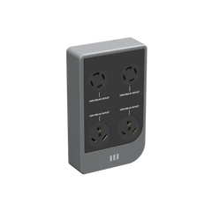 Mango Power mSocket Pro - Green Vista Living