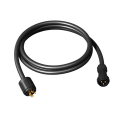 Mango Power E 30A Fast Charging Cable (125V/30A/1.5m) - Green Vista Living