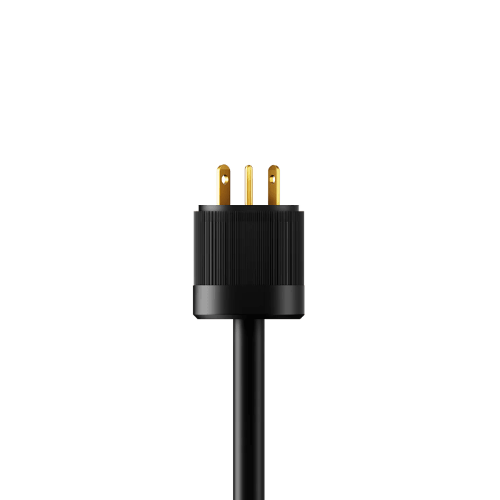 Mango Power mSocket Pro - Green Vista Living