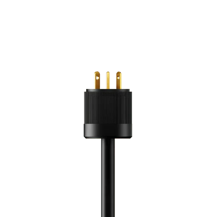 Mango Power mSocket Pro - Green Vista Living