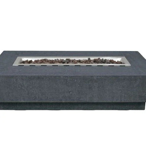 Elementi Hampton Fire Pit OFG139 - Green Vista Living