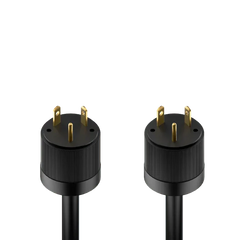 Mango Power mSocket Pro - Green Vista Living