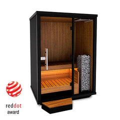 Haljas Hele Nano - Green Vista Living
