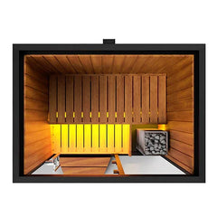 Haljas Hele Nano - Green Vista Living