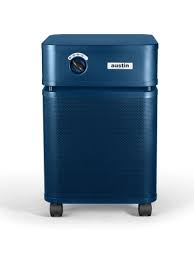 Austin Air Systems Healthmate - Green Vista Living
