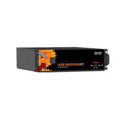 Discover ESS Battery Module 5.0 KWH 51.2V 100 AH, Heated 48-48-5120-H - Green Vista Living