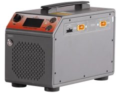 ABZ Innovation Charger for L10 drone