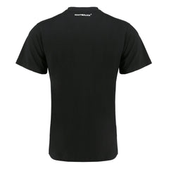 Original Contrast T-shirt - Green Vista Living