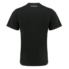 Original Contrast T-shirt - Green Vista Living