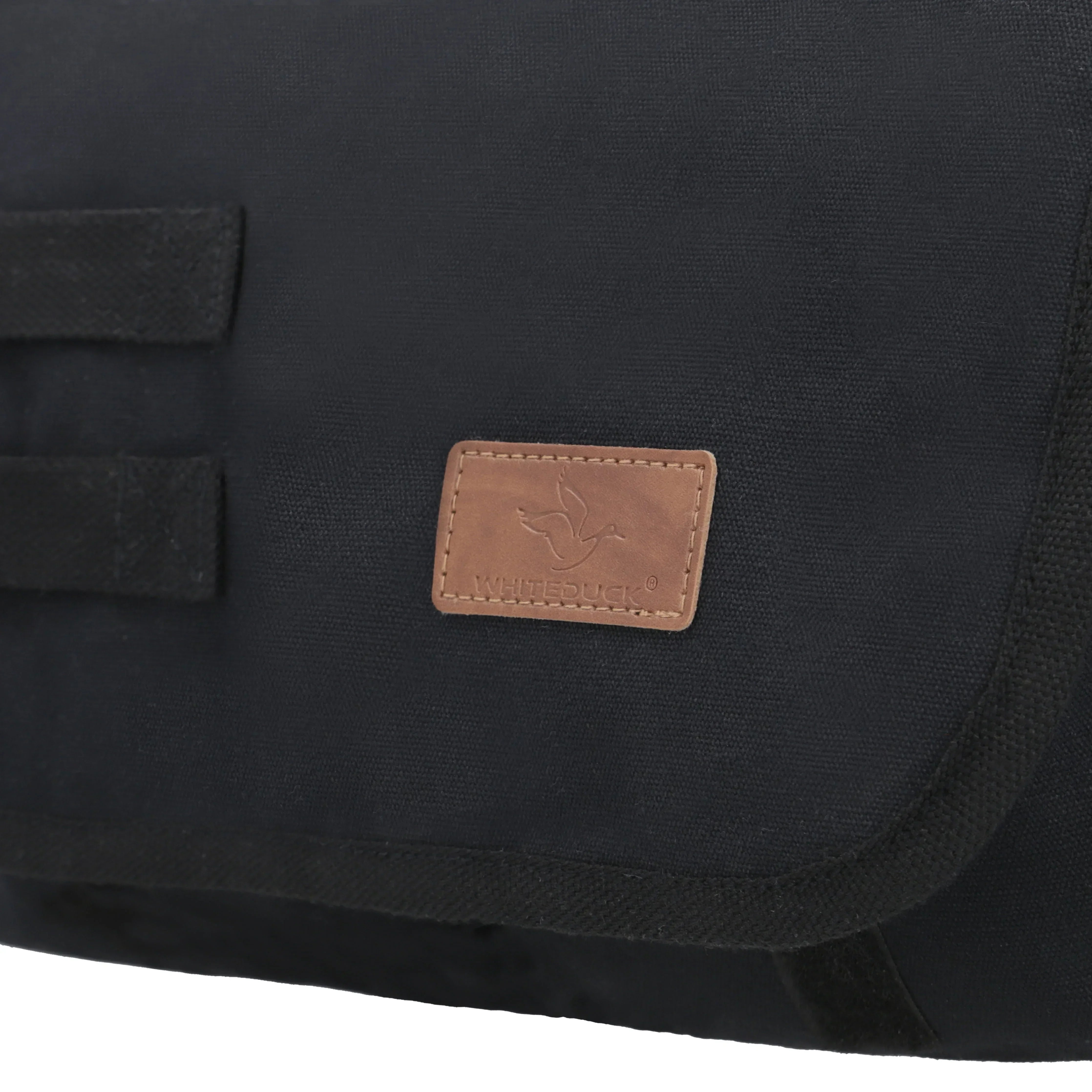 Filios Messenger Bag - Green Vista Living