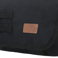 Filios Messenger Bag - Green Vista Living