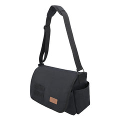 Filios Messenger Bag - Green Vista Living