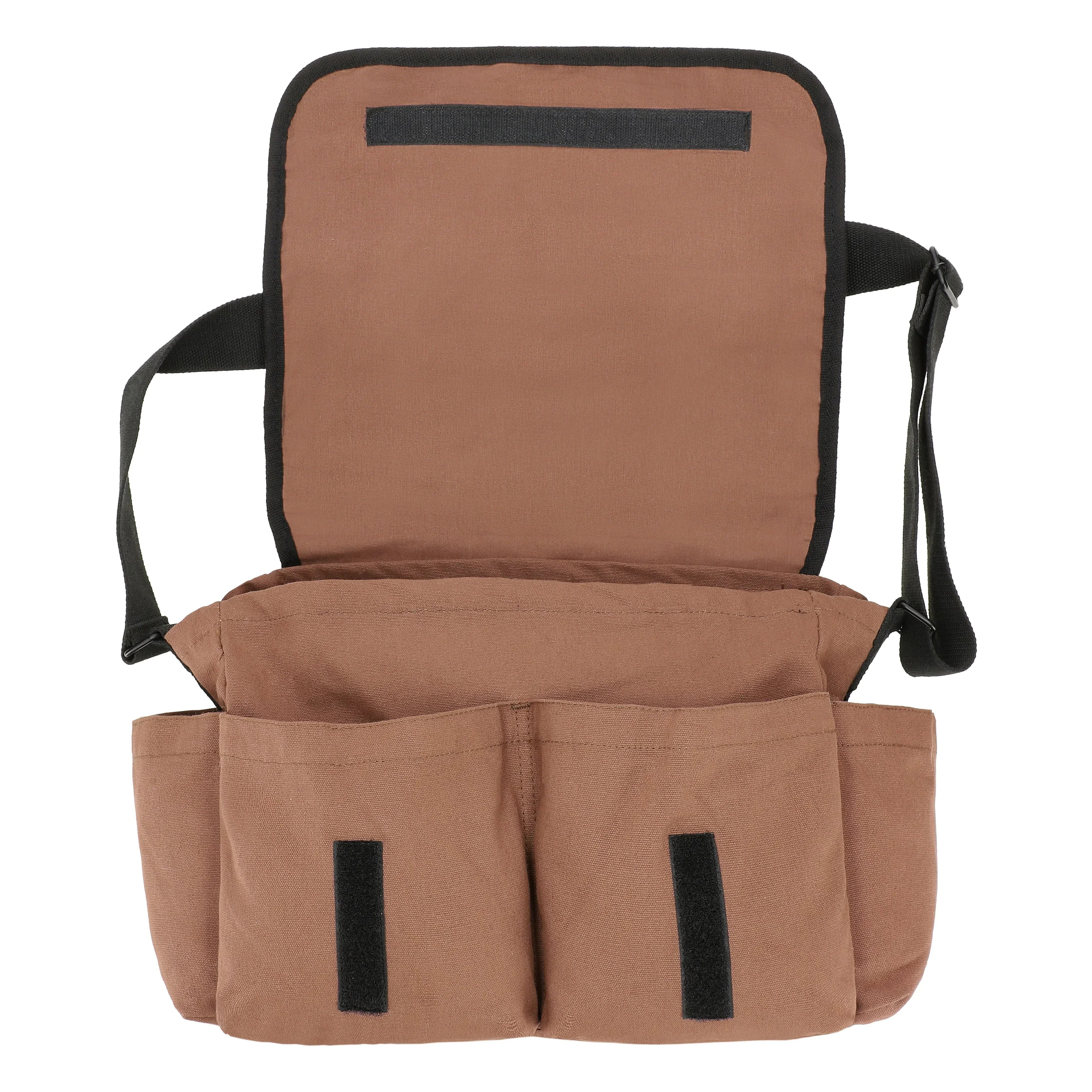 Filios Messenger Bag - Green Vista Living