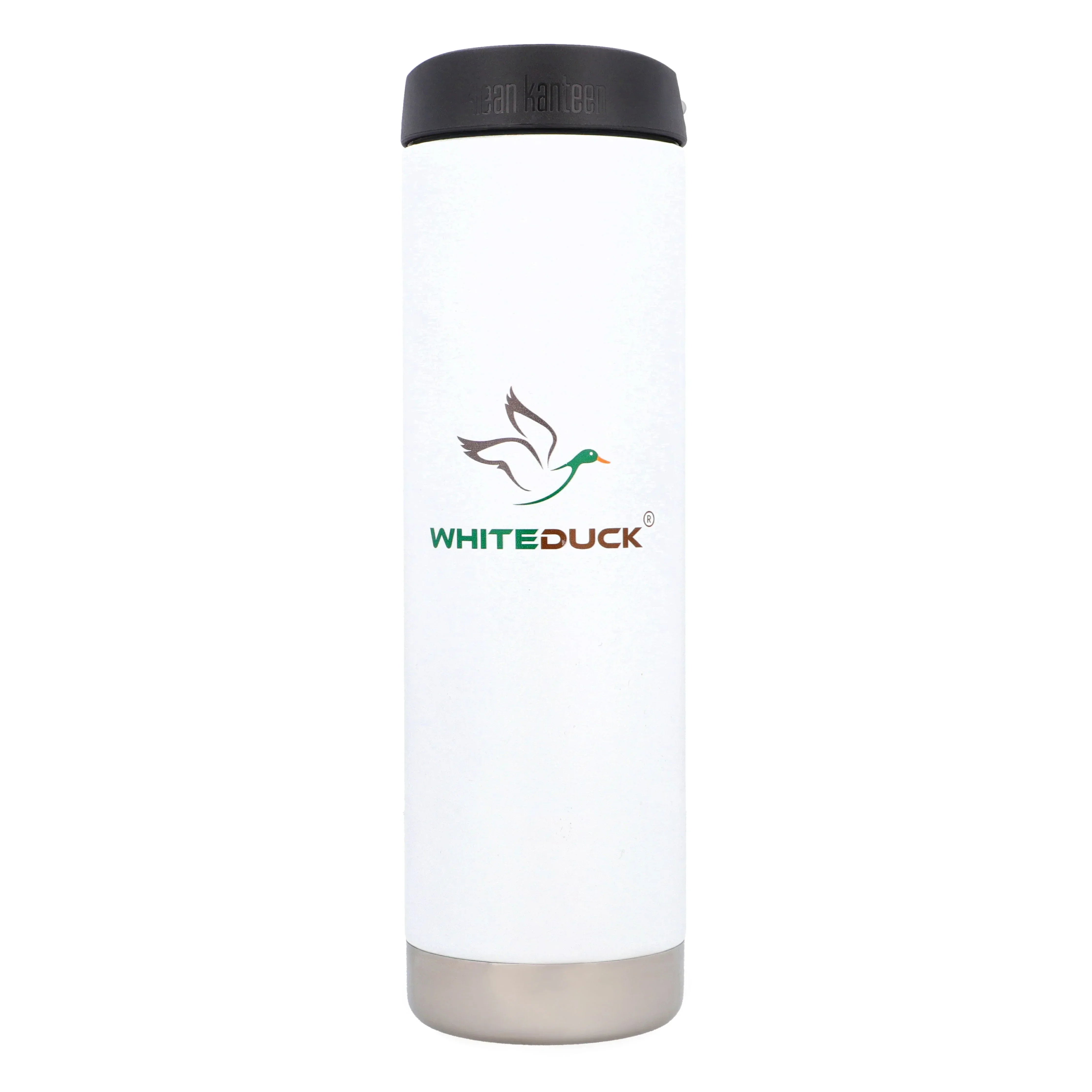 Insulated 20 oz with Café Cap - Green Vista Living