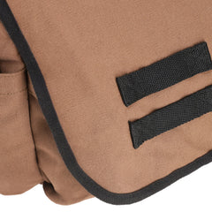 Filios Messenger Bag - Green Vista Living