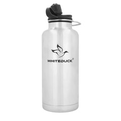 Insulated 64 oz with Chug Cap - Green Vista Living
