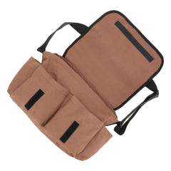 Filios Messenger Bag - Green Vista Living
