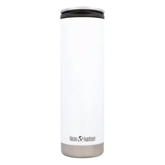 Insulated 20 oz with Café Cap - Green Vista Living