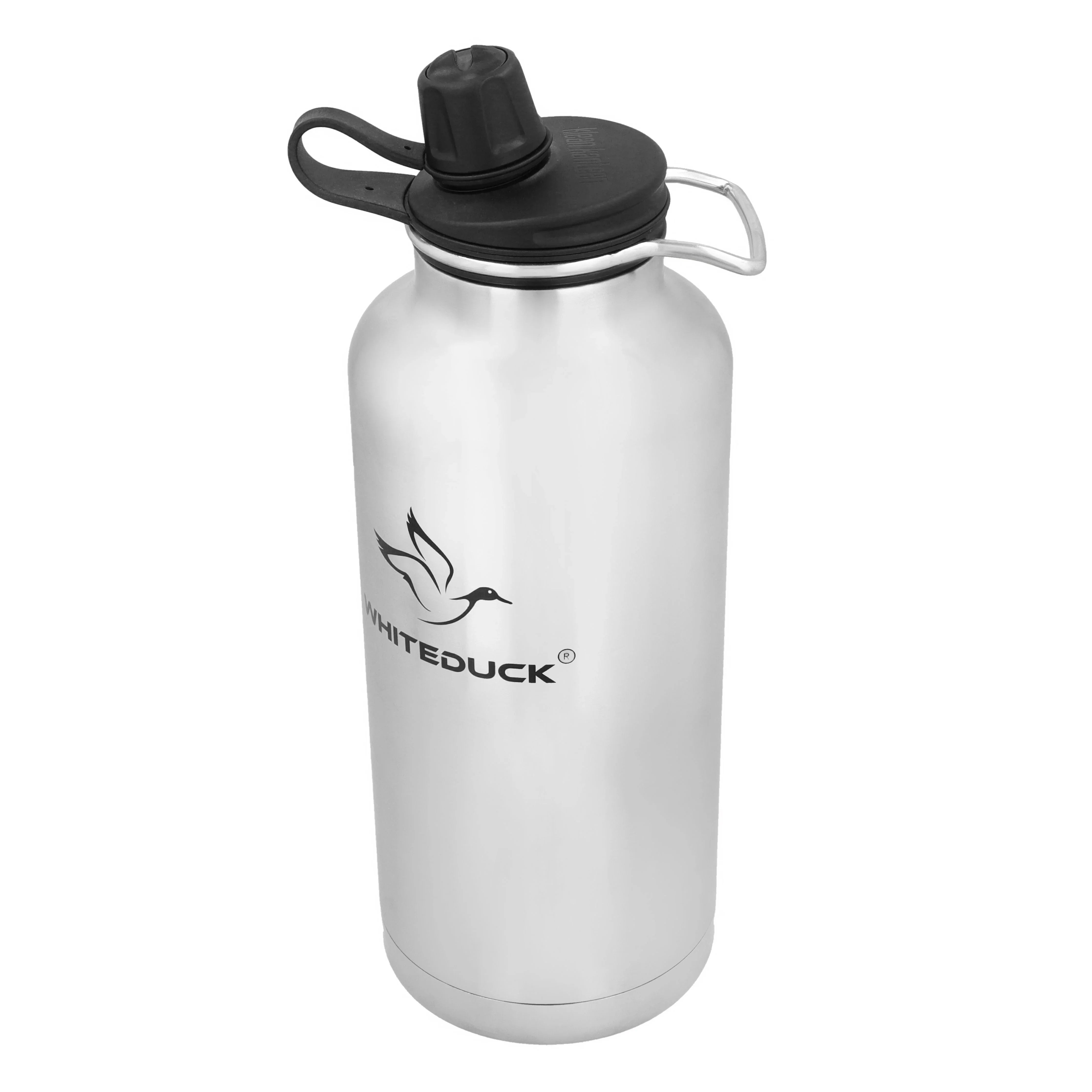 Insulated 64 oz with Chug Cap - Green Vista Living