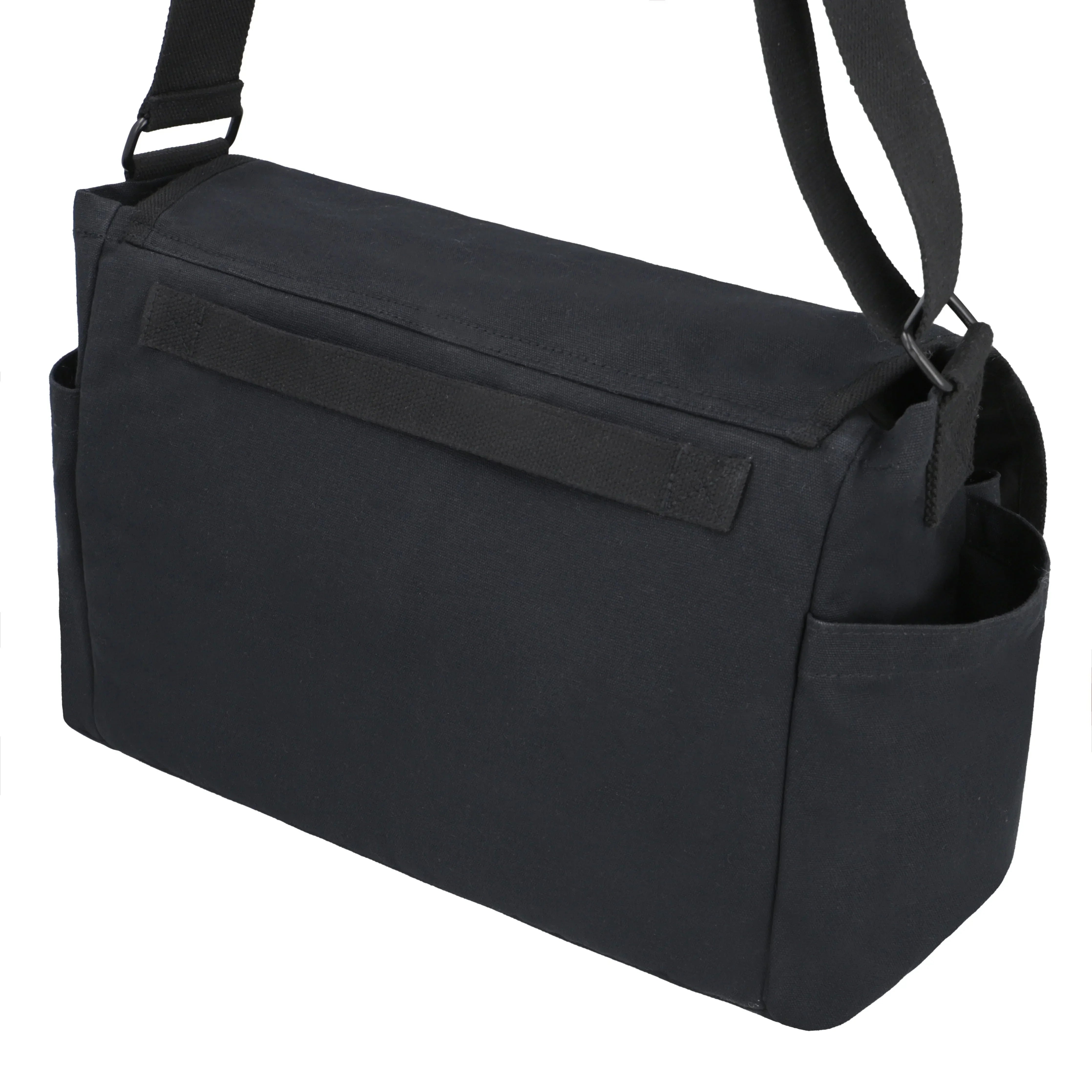 Filios Messenger Bag - Green Vista Living