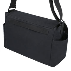 Filios Messenger Bag - Green Vista Living