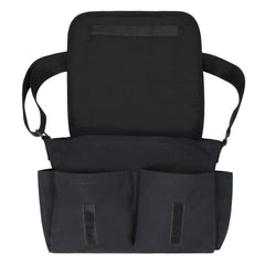 Filios Messenger Bag - Green Vista Living