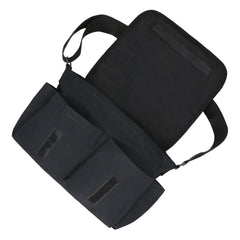 Filios Messenger Bag - Green Vista Living