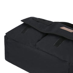 Filios Messenger Bag - Green Vista Living