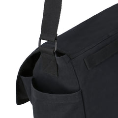 Filios Messenger Bag - Green Vista Living